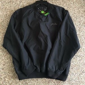 NWT John Deere Jacket
